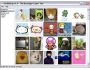 Icon Backup 1.0 r2.1
