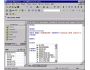 Sothink HTML Editor 2.5