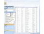 Explorer for Microsoft Excel 2.01