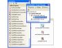 Add-in Express 2007 for VCL 2007.3.4
