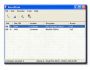 SecretDrive 1.3.6