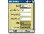 Smartphone Calculator (Windows Mobile) 1.0