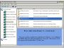 RiverGate Rss Reader 2.4