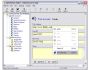 MySafePass Editor 2.5.1