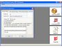 Planet Sitemap Creator 2007 Pro 1.0 Beta