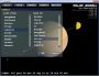 Solar Model 1.2