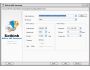Sothink DVD to 3GP Converter 1.0 Build 70402