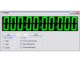 DigitalIndicator .NET Component 1.009