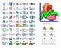 Health Care Icons 2007.2