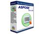 Aspose.BarCode for Java 1.1.0.0