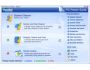 Pc Power Suite 3.1