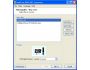 SoftFirst DWG-DXF Converter 1.0