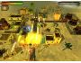 AirStrike II: Gulf Thunder 2.70