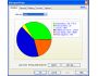 AntispamSniper for Outlook Express 2.8.1.1