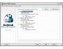 Sothink DVD to PSP Converter 1.0 Build 70402