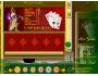 MyPlayCity Video Poker 2.1