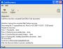 CalcRecovery 1.0.0806