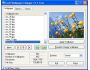 EvJO Wallpaper Changer 1.4