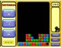 Funny Bricks 2.2