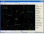 CyberSky 4.0.2