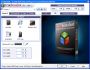 True BoxShot for Photoshop 1.1