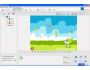 Blaze Photo Professional 3.62