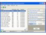 PC Mesh Anonymous Web Surfing 5.3