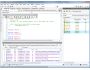 Visual Lint Professional Edition 1.5.5