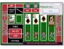 CashBot - Catch-21 Edition 2.0