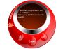 WM Downloader 2.9.1.000