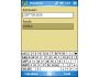 Windows Mobile Pocket PC Calculator 1.0