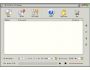 MP3 WAV to CD Burner 1.0.0