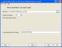 Export Table to SQL for Oracle 1.03.01