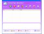 Email Spy Monitor 2007 6.4.1