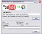 Naevius YouTube Converter 1.0