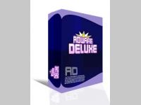 Adware Deluxe - Spyware Adware Remover