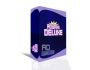 Adware Deluxe - Spyware Adware Remover 2.0.3