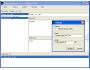 ReplaceAssistant 1.21