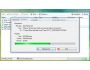 Medieval Bluetooth OBEX File Transfer 1.1.0.0
