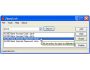 ZippyLock 1.0.8