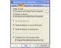 AutoExtract 3 3.0.071006