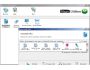 Magic Utilities 2007 5.41