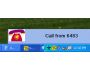 Star Outlook Dialer (Free Edition) 3.4.5