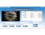 AAA DVD To iPod Converter 2.0