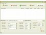 Softstunt Video to SWF and FLV Converter 2.0