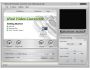 Nidesoft iPod Video Converter 2.0.12