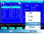 zaTelnet Light for MS Smartphone 1.6