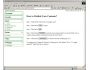 Turn your PC or Notebook into a website instantly - FreeWish 1.1