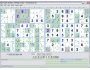 FamilySudoku - challenging new variation 1.0
