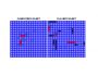 Battleship Fleet 1